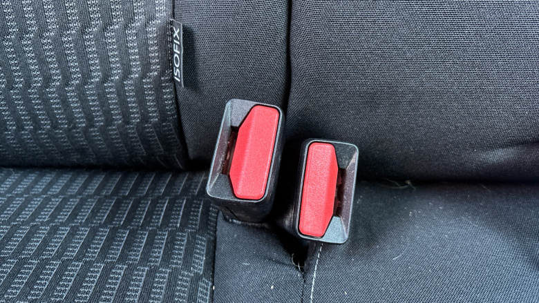 Peugeot 208 1.2 PureTech 82 Active 5dr Petrol Hatchback